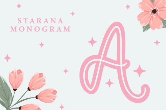 Starana: A Script Amp Review
